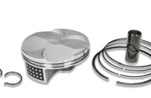 PISTONI VERTEX UNA STAGIONE 2021 TUTTA DA INCORNICIARE NELL’ENDURO E NEL CROSS