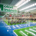 Motori Minarelli-2