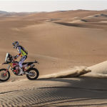 matthias-walkner_Abu_Dhabi_Desert_Challenge_2021_0585