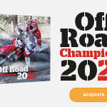 offroad_2021
