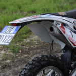 targhe213
