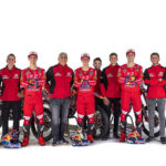 02_Team_GasGas_2022__P4I9815-1024×627