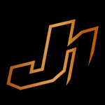 400X150