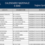 Calendario-Sportivo-Nazionale-E-Bike-2022-Update-09.12.2021-1
