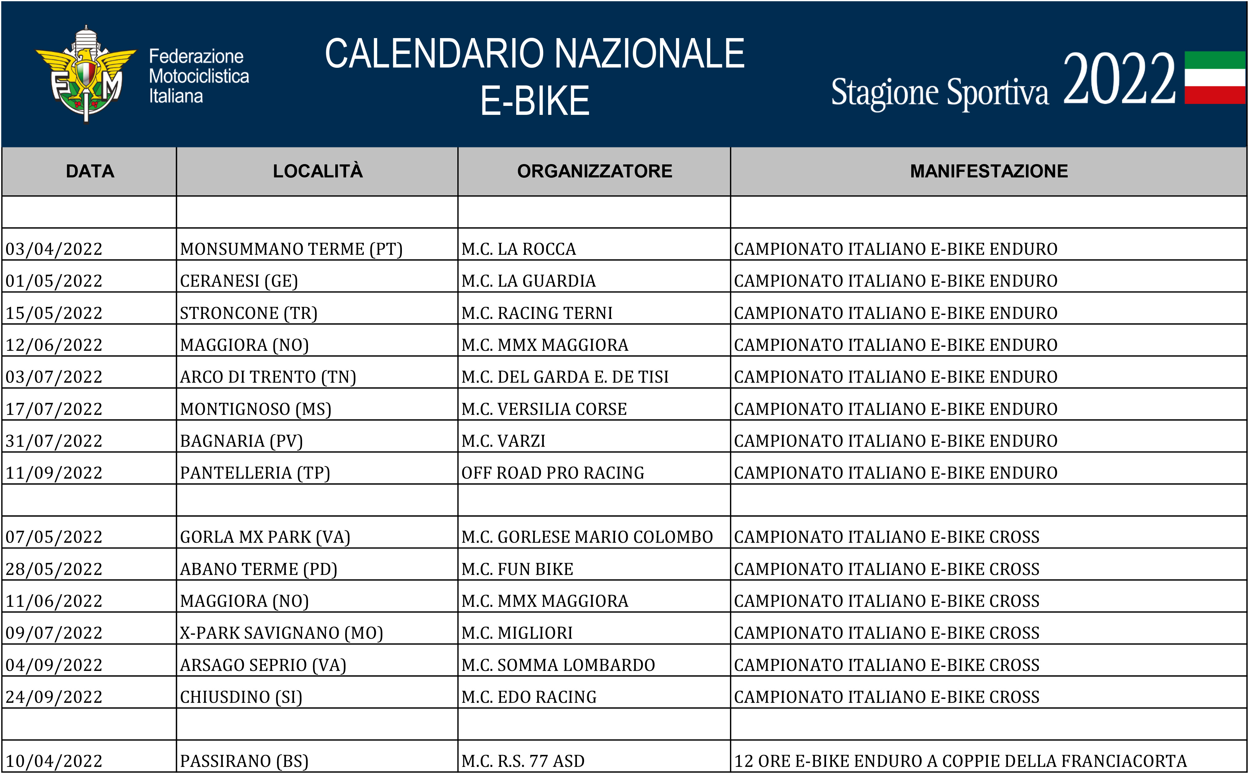 Calendario-Sportivo-Nazionale-E-Bike-2022-Update-09.12.2021-1