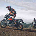 HEADER_416232_MY22 KTM 390 ADVENTURE _ FRA approved