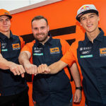 KTM_MXGP_Pietramurata_15_2021_JPA__P4I7034 Kopie
