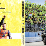 LIBRO_VELOCITA’_2021