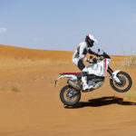 MY22_Ducati_DesertX _89__UC356397_High