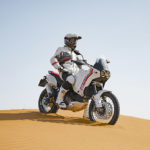 MY22_Ducati_Desert_X_108_UC356364_High