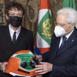 Rossi – Mattarella (2)