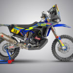 SHERCO 450 SEF RALLY-01
