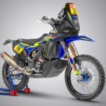 SHERCO 450 SEF RALLY-02