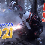 Schermata 2021-12-16 alle 11.53.19 copia
