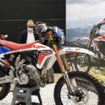 Schermata 2021-12-16 alle 18.01.24 copia