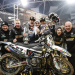 billy-bolt_SuperEnduro_2022_Rnd1_6191