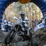 billy_bolt_07