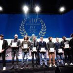 campioni-del-mondo-2012-2021