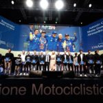 campioni-maglia-azzurra