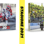 libri-2021