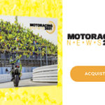 motoracing_news_2021
