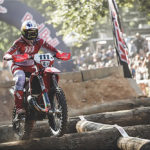 taddy-blazusiak_HEWC_2021_Rnd5_Red_Bull_TKO_1574