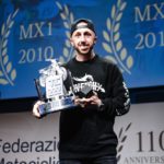 tony-cairoli