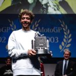 valentino-rossi