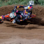 20210049_Archivio_Federmoto-scaled-e1642784479977-750×453