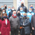 2138064_637788286517566045