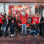 29944_Sam-Sunderland-DAKAR-Celebration-9114