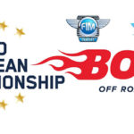 5109433dd236d1d74c30c0fc9f1b2beb737fc55aa2e2280d67c0a80a3e3bdcd1