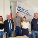 Comunicato-Stampa_03_22