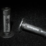 ETHEN_GRIP