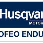 HQV Trofeo Enduro Logo Orizzontale WY copia