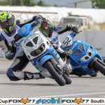 Schermata 2022-01-24 alle 11.49.23 copia