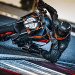 410975_MY22 KTM 890 DUKE R – Cat B