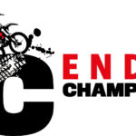 LOGO_2021_ENDURO_CHAMPION_