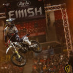 billy-bolt_SuperEnduro_2022_Rnd2_3812