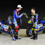 fa9c8bdd-4c63-6394-7041-e1d33725a701