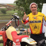 vincenzo_lombardo-625×350-1644133203