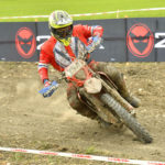 2022-03-20-Luca_Piersigilli_I_Beta_24MX_50cc_Champion
