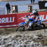 2022_r01_assoluti_cavallo_212