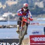 2022_r01_assoluti_oldrati_368