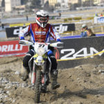 2022_r01_it_micheluz_827