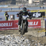 2022_r01_it_nicoletti_1301