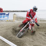 2022_r01_it_rinaldi_2510