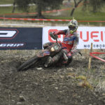 20dc0ea5-b23c-3b4f-b4a8-a09e4752a13e