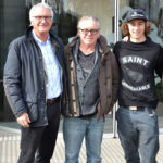 22b27fa98849984fe89e7c57db9fd3718e45a42fd7a78868fcb0b30a03bc355f