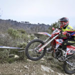 251cdc21-576e-7a03-73aa-2d6a199f41e8